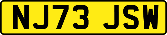 NJ73JSW
