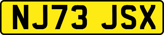 NJ73JSX