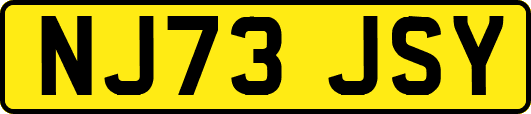 NJ73JSY