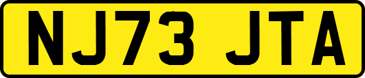 NJ73JTA