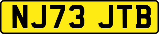 NJ73JTB