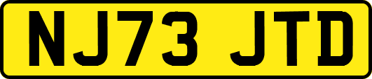 NJ73JTD