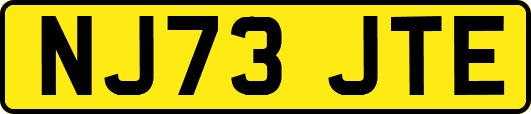 NJ73JTE
