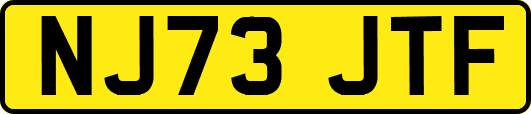 NJ73JTF
