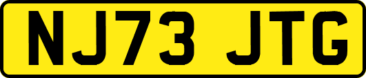 NJ73JTG