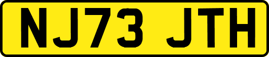 NJ73JTH