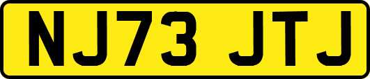 NJ73JTJ