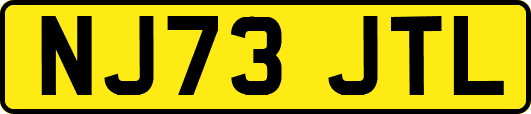 NJ73JTL