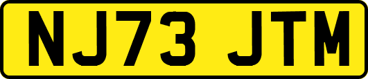 NJ73JTM