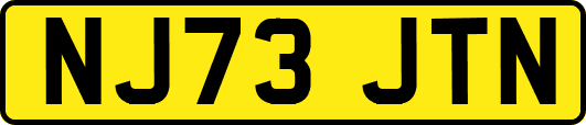 NJ73JTN