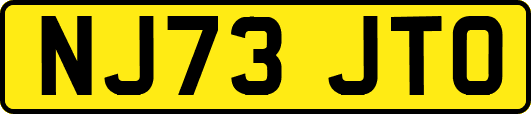 NJ73JTO