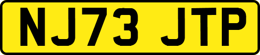 NJ73JTP