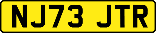 NJ73JTR