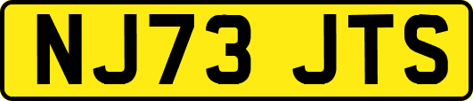 NJ73JTS