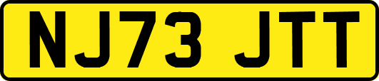NJ73JTT