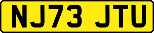 NJ73JTU