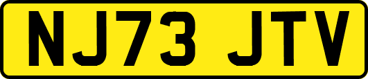 NJ73JTV
