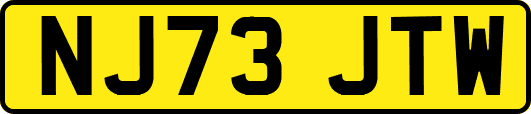 NJ73JTW