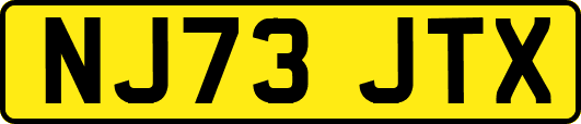 NJ73JTX
