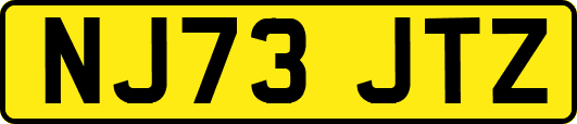 NJ73JTZ