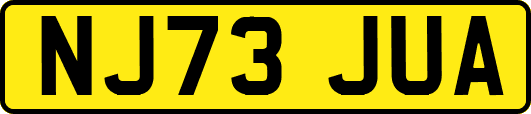NJ73JUA