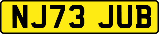 NJ73JUB