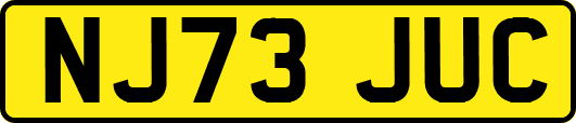 NJ73JUC