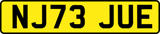 NJ73JUE