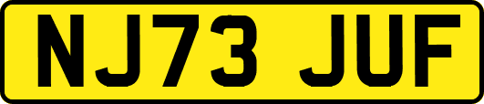NJ73JUF