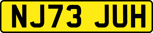 NJ73JUH