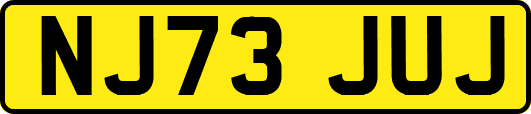 NJ73JUJ