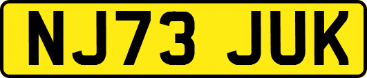 NJ73JUK