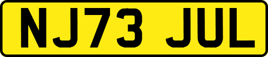 NJ73JUL
