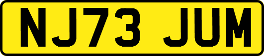 NJ73JUM