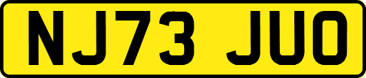 NJ73JUO