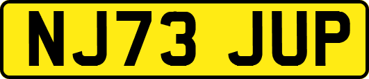 NJ73JUP