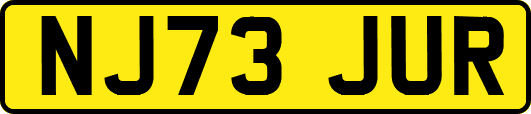 NJ73JUR