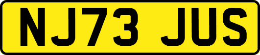 NJ73JUS