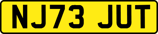 NJ73JUT
