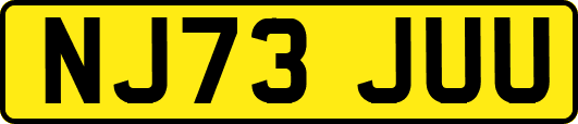 NJ73JUU