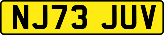 NJ73JUV