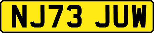 NJ73JUW