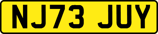 NJ73JUY