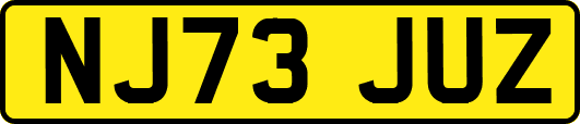 NJ73JUZ