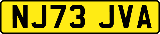 NJ73JVA