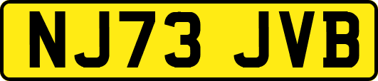 NJ73JVB