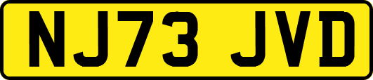 NJ73JVD