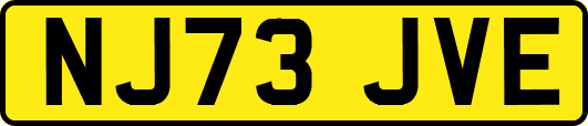 NJ73JVE