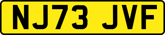 NJ73JVF