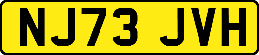 NJ73JVH